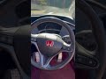 Shots from today's workit needs aclean but it's still look#rare #carbonfiber#bonnet #fyp #typer #fn2