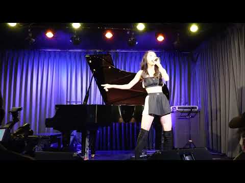 下北 姫菜　新時代 / Ado 　2022.9.16 CASHBOX