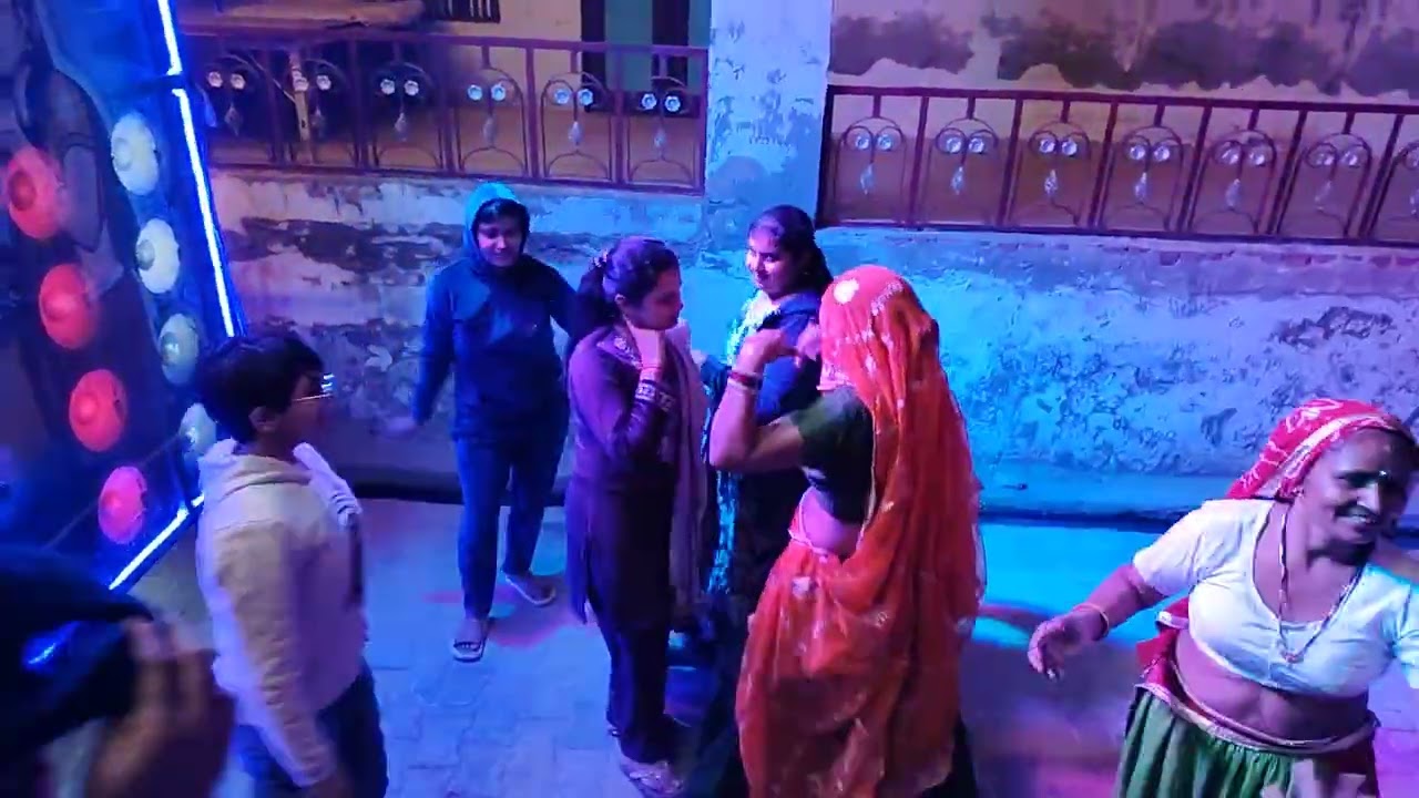 23 december 2025 susil banwara part 15