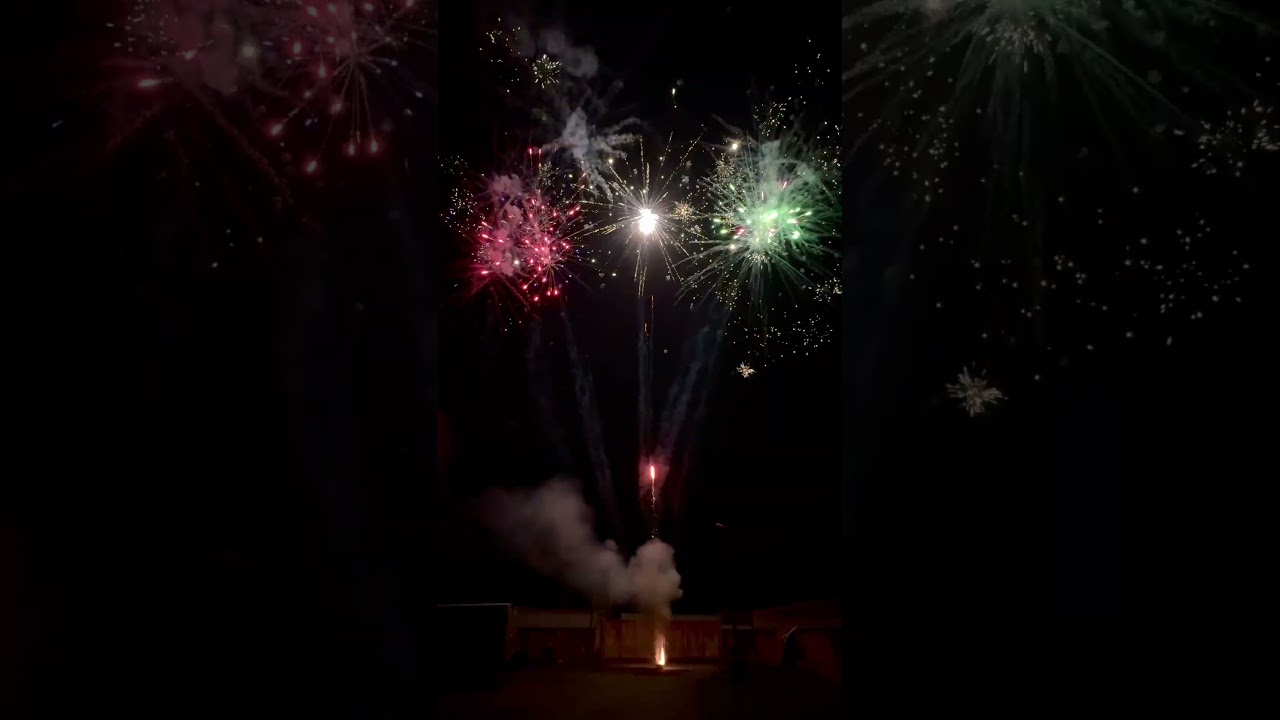 AU320B- N   RHYTHM AND BLUES 320 COLPI  F2 1/1