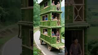 Making Money Is So Hard Is Not Easy Life Work