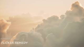 Noah Kahan - Close Behind [Lyrics + Audio]