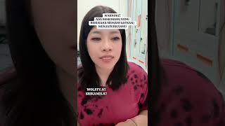 #ramalantarot #tarot #pembacaantarot #tarotreading #tarotreader