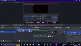 [ROBLOX TUTORIAL] Flight Aura & Free Model screenshot 4