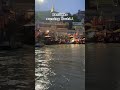#haridwar #ganga #rishikesh