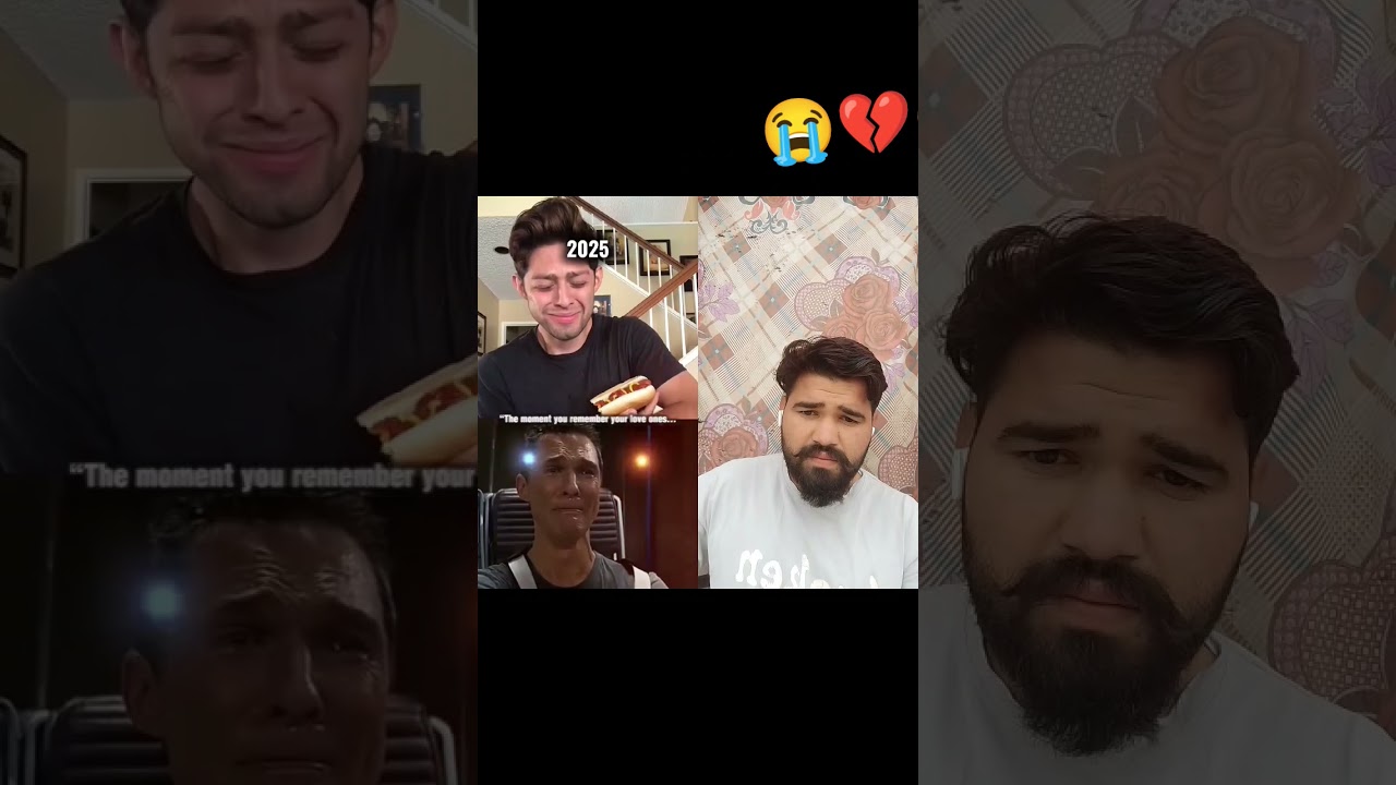 can you feel this?😭💔🥺