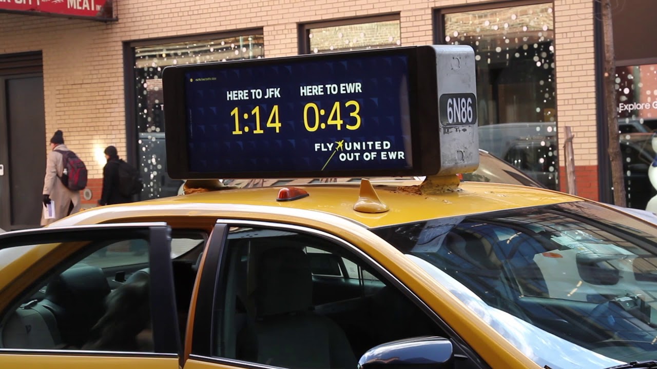 mcgarrybowen: United