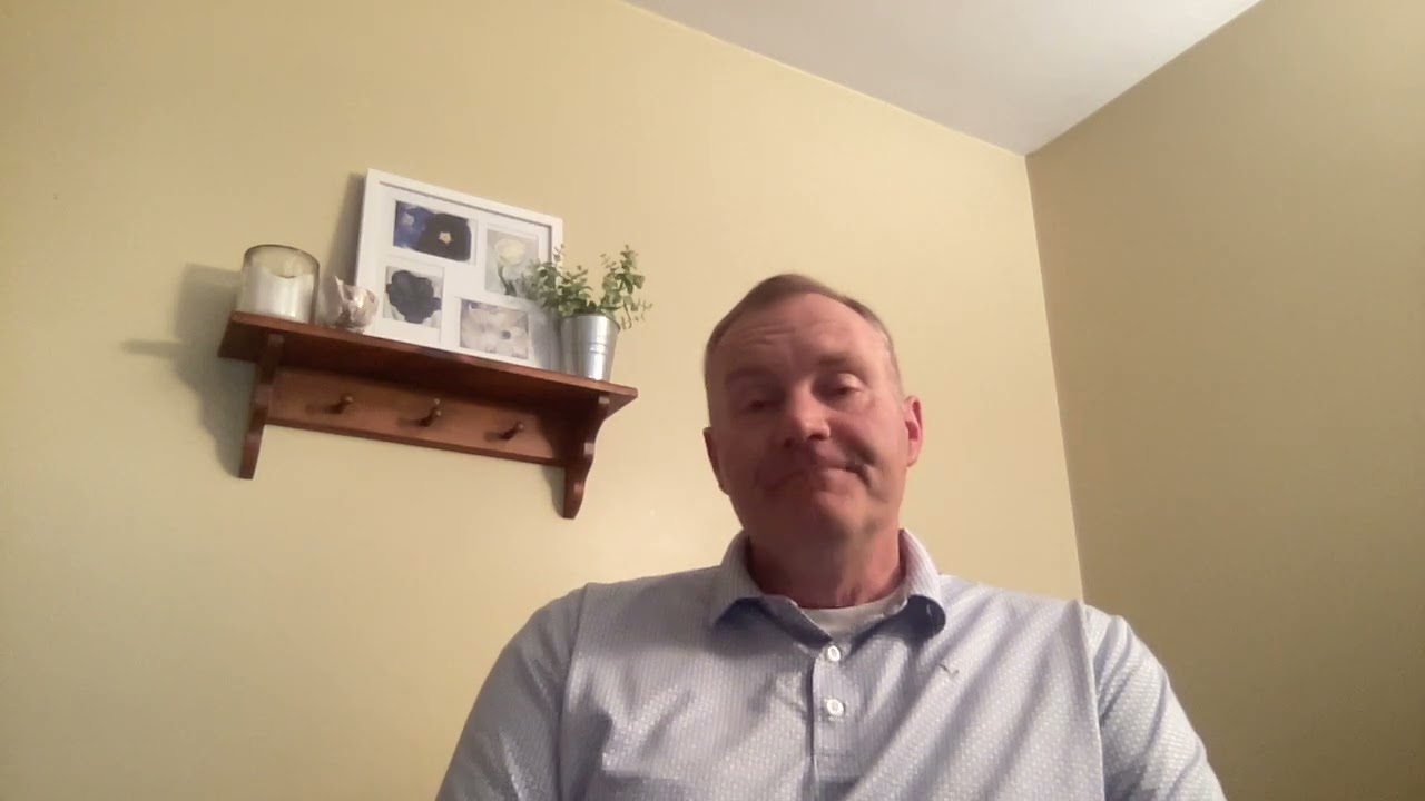 3 Minute Video Essdack