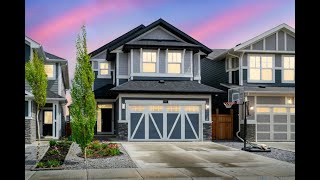 For Sale: 57 Magnolia Terrace SE For Sale: 57 Magnolia Terrace SE
