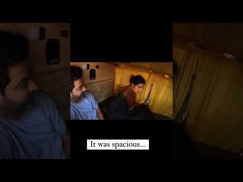 Pune to Goa