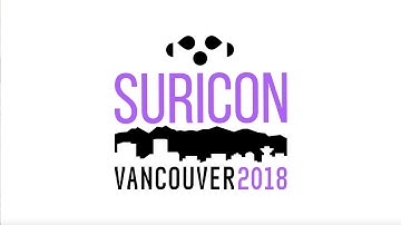 Sagan: Like Suricata But for Logs!