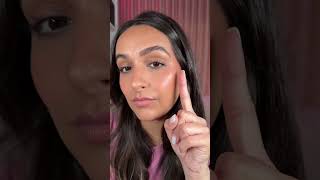 New Brow Product! New Brow Product!
