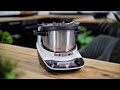 Bosch Cookit: Der große Test!