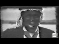  فيديو قديم ونادر للكويت بالخمسينات 99