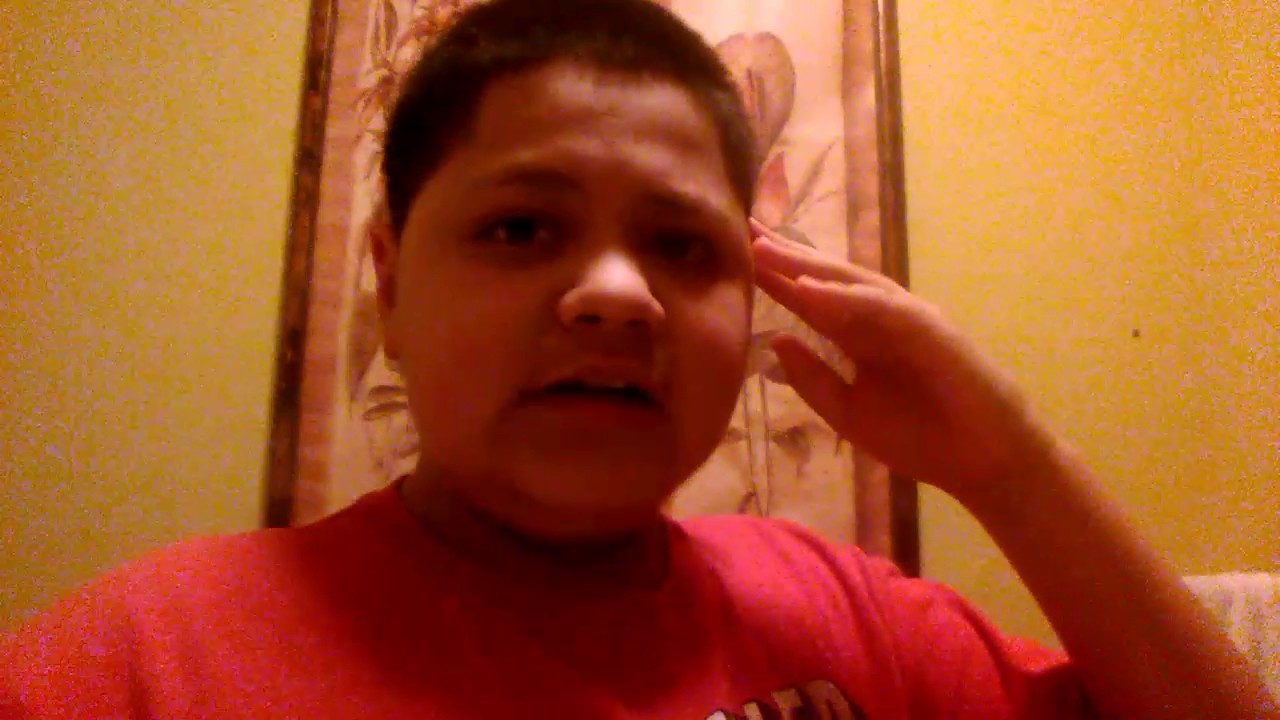 Late Upload YouTube late-upload-youtube
