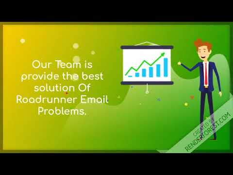 Roadrunner Email Problems Solution |+1-866-383-4333