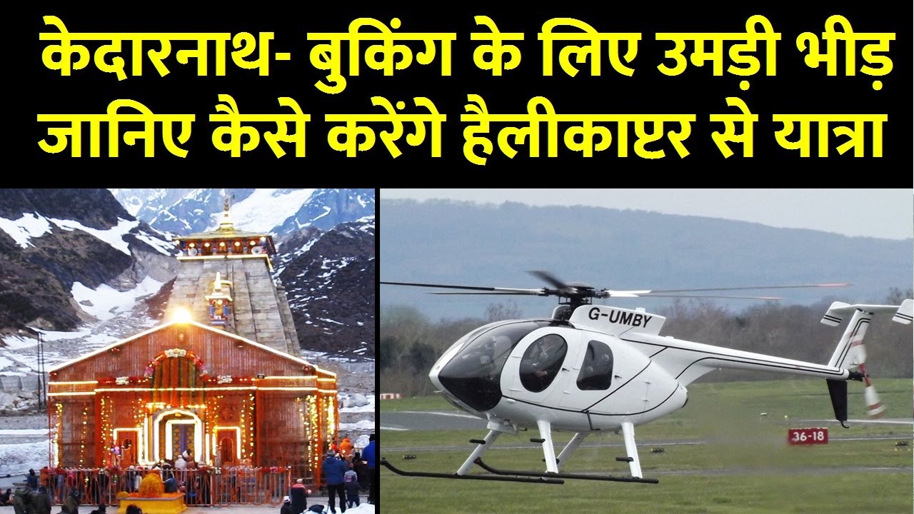 प्रगतिशील जैकपॉट वाले स्लॉट