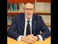 No es motivación SON HÁBITOS - Doctor en educación Andréz Mínguez y ciencias del comportamiento