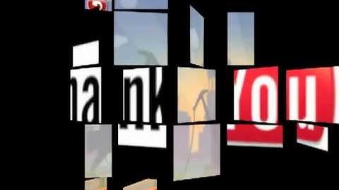 Move the Box Hamburg level 6 walkthrough Lösungen soluzione Android IPhone Ipad gameplay