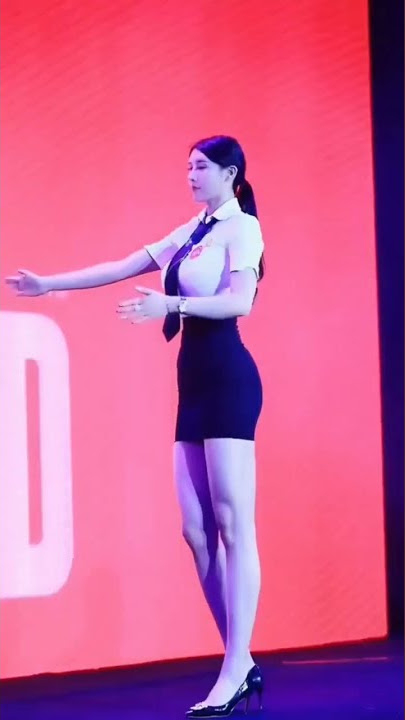 china body goals 🥵#tiktokviral #tiktokhot #tiktok #tiktokindonesia #tiktokers #tiktokindia