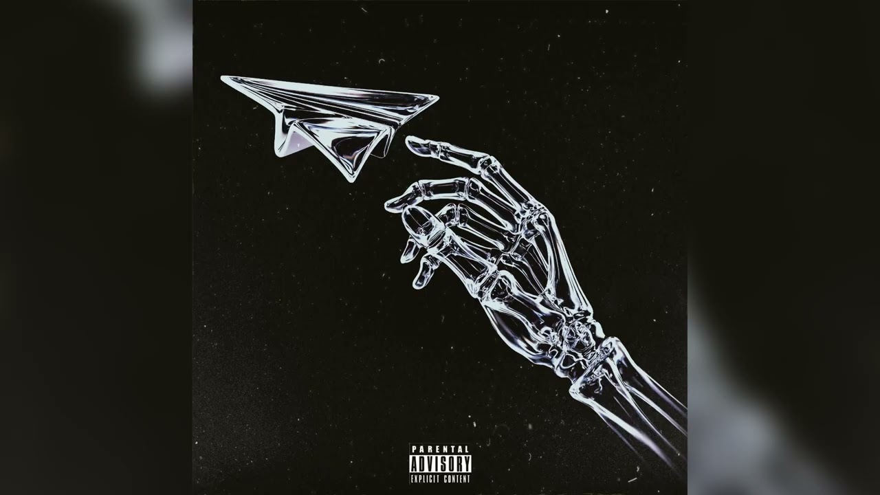 “Glass Flight” {Free} BOOMBAP x ALCHEMIST x GRISELDA TYPE BEAT