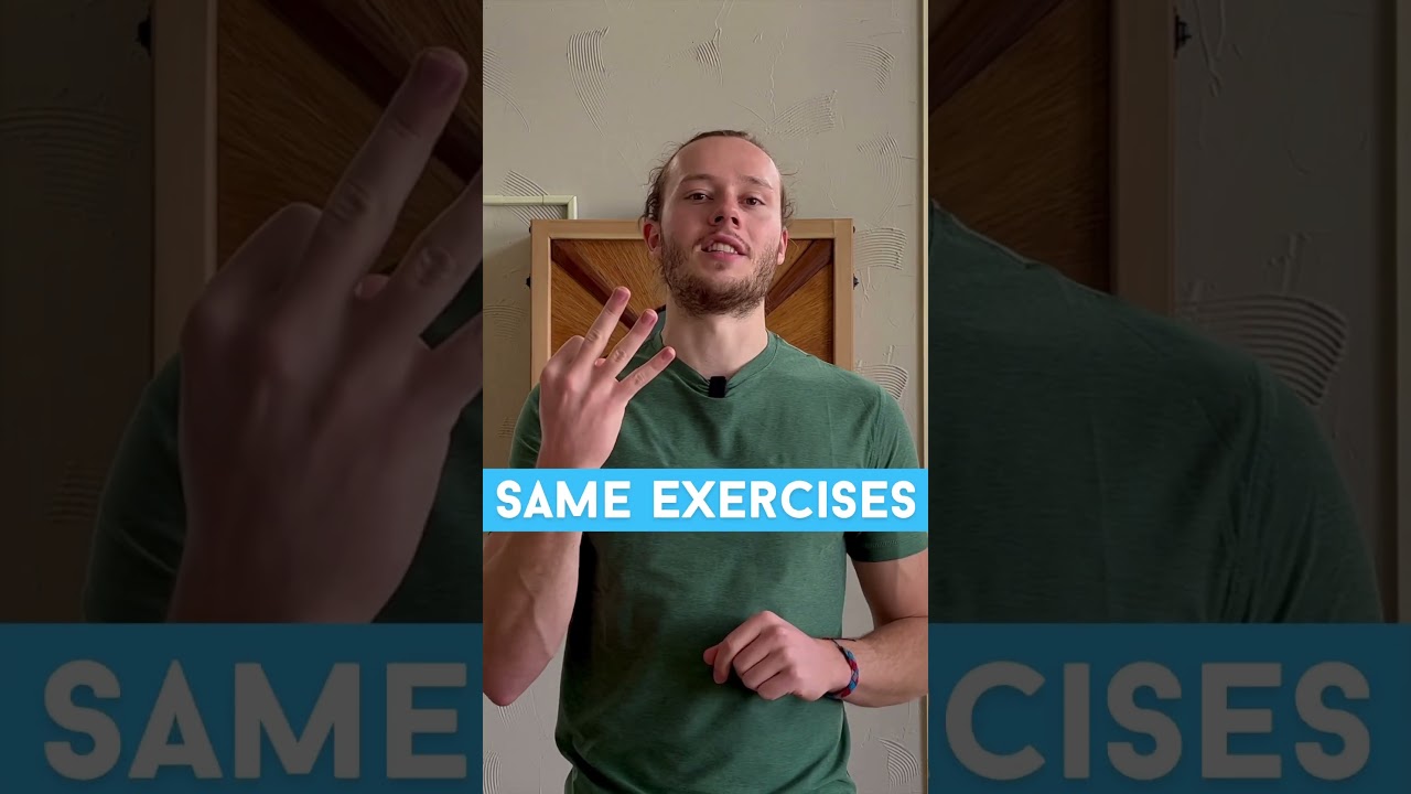 How to Create Steel Mace Flows 