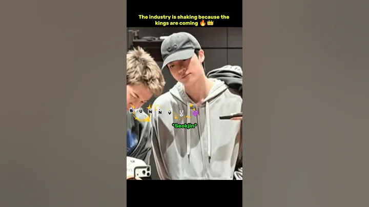 All BTS members are together 7/7🥺❤️‍🩹