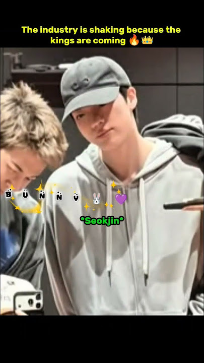 All BTS members are together 7/7🥺❤️‍🩹