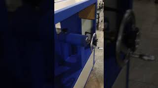 1-3 HC 503 Big roll winding machine/Winder