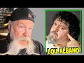 Dutch Mantell on Captain Lou Albano Mp3 Song