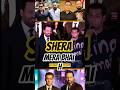 Salman Khan Talking About Trust On Shera 😱🤯 #bollywood #salmankhan #shera#trend #viralreels#love#yt