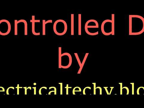 GUI controlled Devices | Raspberry Pi | Python