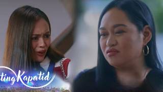Hating Kapatid Advance Episode february 09  2026    Episode Storytelling