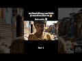 सच दिखाने की सज़ा | जब रिपोर्टर ही अपराधी बना दिया गया #darkreality #anticorruption #systemfailure