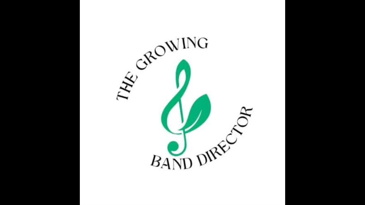 51 - Jazz Improvisation (Part 2) Tunes with John Mastroianni