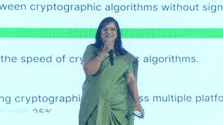 Relive the Excitement! 🏆 | Cloud Security Summit 2024 - Interactive Quiz Challenge 🎯