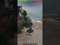ELC even 90 | The tiny predator | World of Tanks #wot #worldoftanks