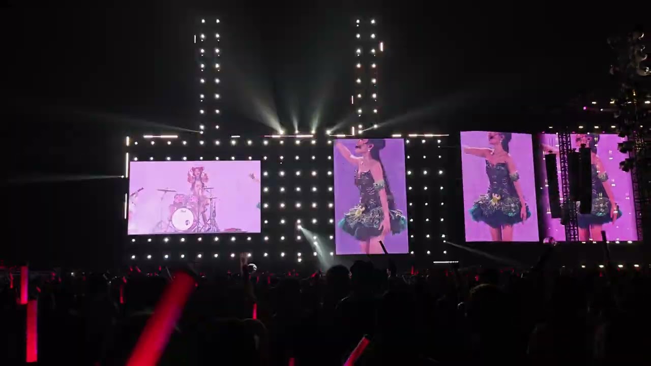 Y-concert | Đợi Bàn | Chị Đẹp 