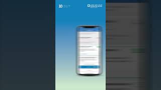 How to check your prescribed medication using the Cleveland Clinic Abu Dhabi Patient Portal