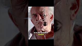 Gus That Young Man Shot Wakin To Death Breaking Bad S4.E8