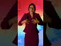 #BETHY - #HEATWAVE #popmusic