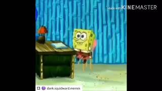 Spongebob memes V1 best ever