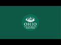 Ohio university school of music  jazz combos