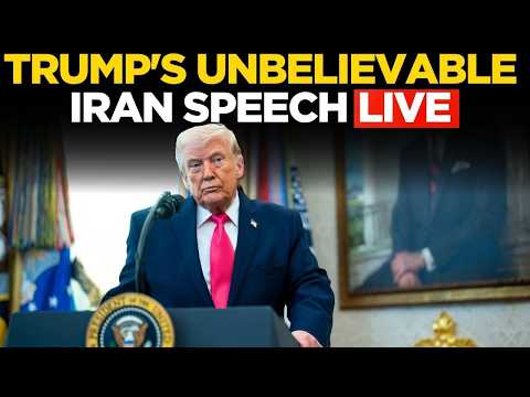 ET Now live streams