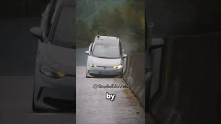 DIESELGATE in 20 seconds! #car #cars #carshorts
