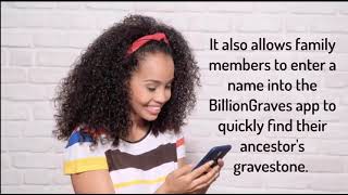 BillionGraves - How to Take Grave stone pictures