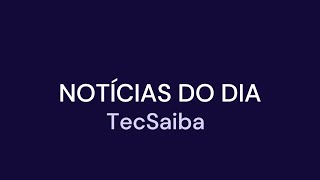 Notícias do dia | 27 de Janeiro 2023 screenshot 5