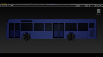 DWG file to Surface Development in Autodesk Alias Autostudio