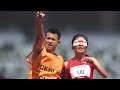 #Tokyo2020 から皆さまへ