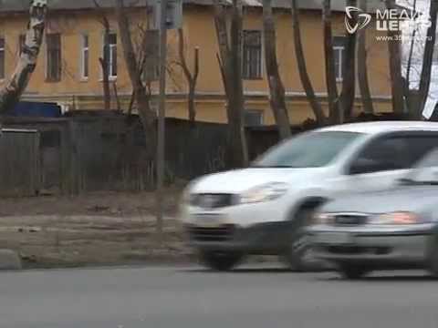 Страховые вологда осаго